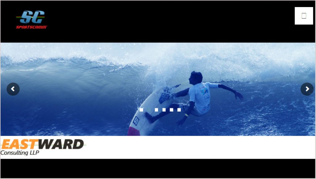 Sports PR PR Agencies in Mumbai