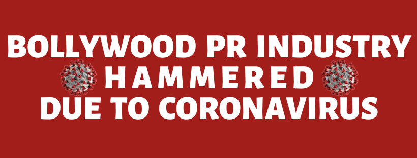 Bollywood PR agencies in Mumbai, Bollywood PR agency, Bollywood publicist, PR consultant, PR firms, top Bollywood PRs, Best Bollywood PRs, List of Bollywood PRs, India,