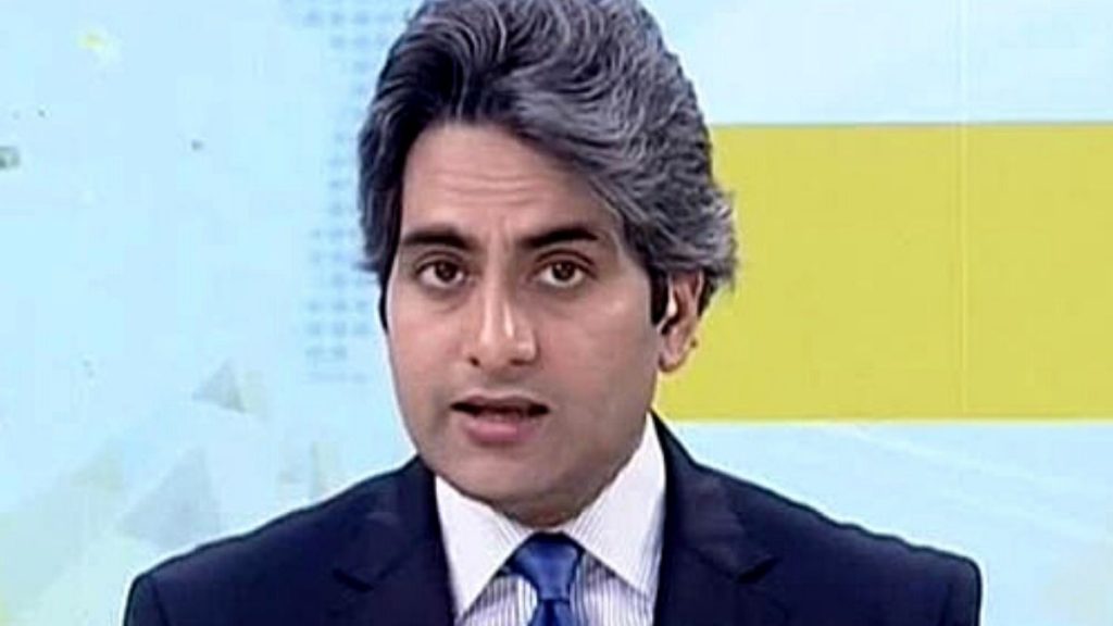 top-news-anchors-in-india-pr-agencies-in-mumbai